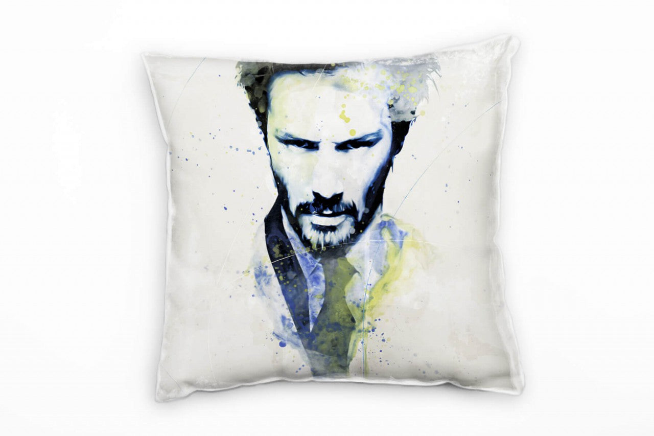 Keanu_Reeves_III_1280x1280.jpg
