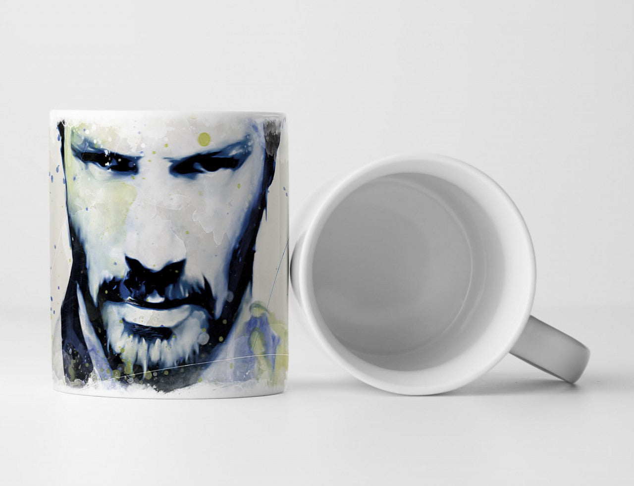 Keanu_Reeves_III_90x60cm_TASSEN_FRONT_Splasch_2018_1280x1280.jpg