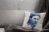 Keanu_Reeves_IY9MR5KVQLajZS_1280x1280.jpg