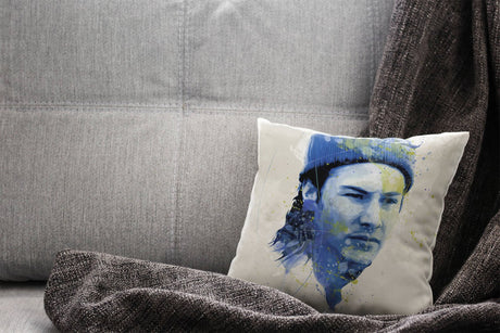 Keanu_Reeves_IY9MR5KVQLajZS_1280x1280.jpg