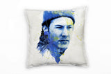 Keanu_Reeves_I_1280x1280.jpg