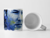 Keanu_Reeves_I_90x60cm_TASSEN_FRONT_Splasch_2018_1280x1280.jpg