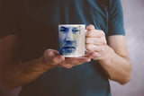 Keanu_Reeves_I_90x60cm_TASSEN_MODEL2_Splasch_2018_1280x1280.jpg