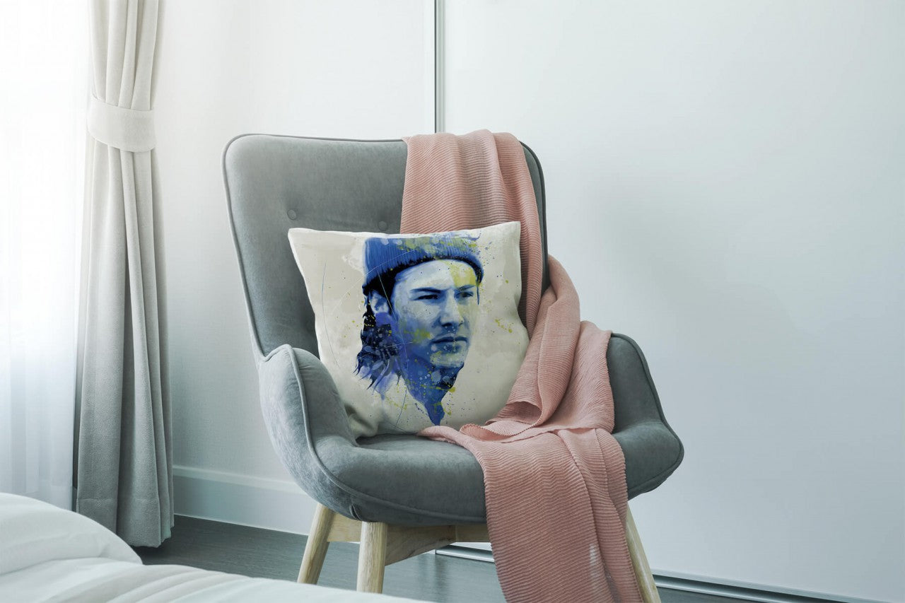 Keanu_Reeves_ImkRjLGo8ELWRn_1280x1280.jpg