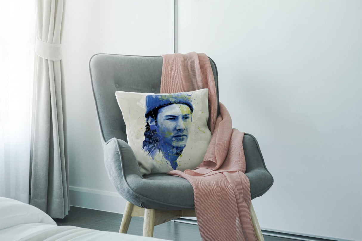 Keanu_Reeves_ImkRjLGo8ELWRn_1280x1280.jpg