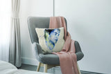 Keanu_ReevesdeLUDKs6iQmnH_1280x1280.jpg