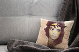 Kendall_Jenner_InNZTOGog9gF9k_1280x1280.jpg