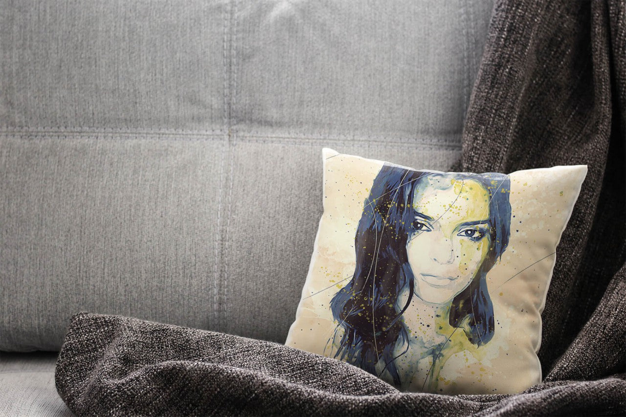 Kendall_Jennerk24T3C8yKG7YD_1280x1280.jpg