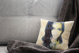 Kendall_Jennerk24T3C8yKG7YD_1280x1280.jpg