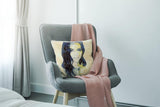 Kendall_JennerybAWdwlQ6DH4U_1280x1280.jpg