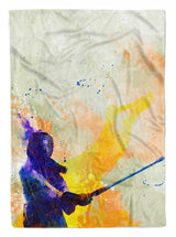 Kendo_III2bz5jiKgXuN9A_1280x1280.jpg