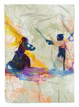 Kendo_IIpLHunkyhdPrMR_1280x1280.jpg