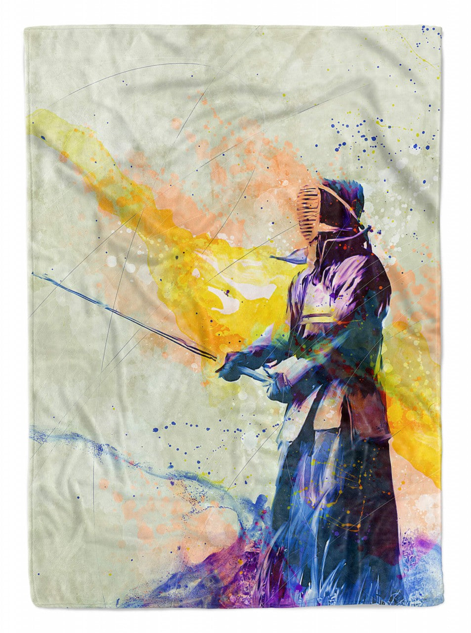 Kendo_IVZsMRn4yh68Mrb_1280x1280.jpg