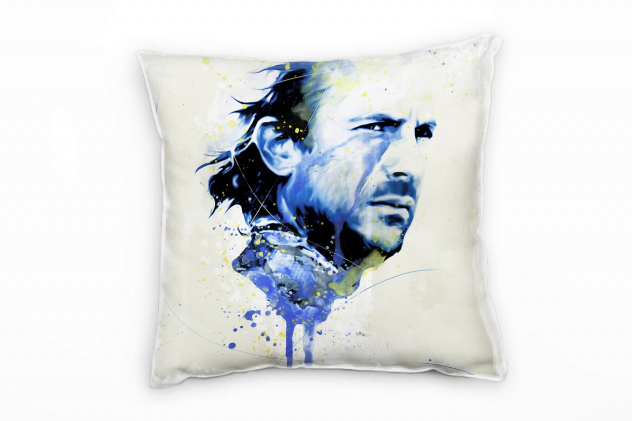Kevin_Costner_1280x1280.jpg