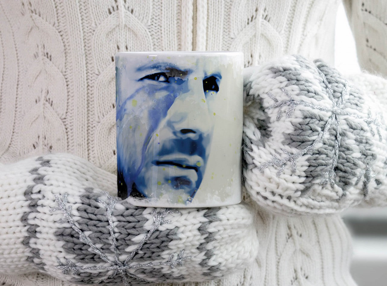 Kevin_Costner_90x60cm_TASSEN_MODEL3_Splasch_2018_1280x1280.jpg