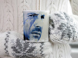 Kevin_Costner_90x60cm_TASSEN_MODEL3_Splasch_2018_1280x1280.jpg