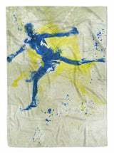 KickboxenRpPUegvDHwh1W_1280x1280.jpg