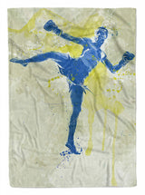 Kickboxen_I8E3dhshVY3xdu_1280x1280.jpg