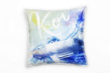 Koi_1280x1280.jpg