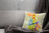 KompassKXrn4nSkSqfBr_1280x1280.jpg