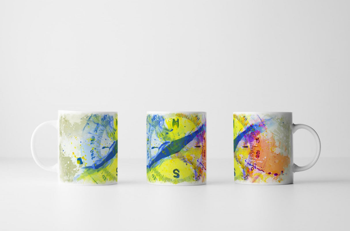 Kompass_90x60cm_TASSEN_FRONT2_Splasch_2018_1280x1280.jpg