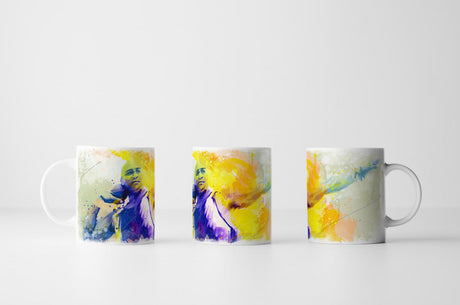 Kugelstossen_90x60cm_TASSEN_FRONT2_Splasch_2018_1280x1280.jpg