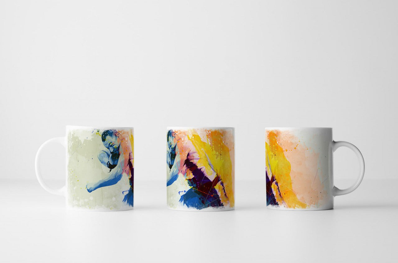Kugelstossen_I_90x60cm_TASSEN_FRONT2_Splasch_2018_1280x1280.jpg