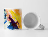 Kugelstossen_I_90x60cm_TASSEN_FRONT_Splasch_2018_1280x1280.jpg