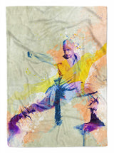 Kung_Fu_Itz9p5Xl7sGGP9_1280x1280.jpg