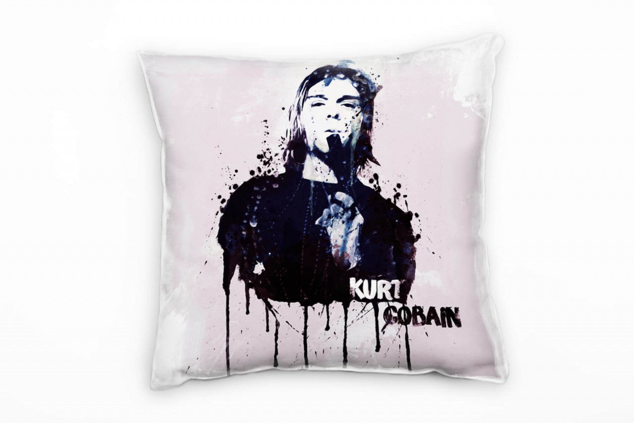 Kurt_Cobain_1280x1280.jpg