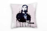 Kurt_Cobain_1280x1280.jpg