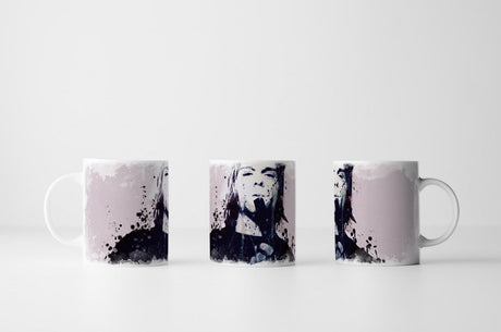 Kurt_Cobain_90x60cm_TASSEN_FRONT2_Splasch_2018_1280x1280.jpg