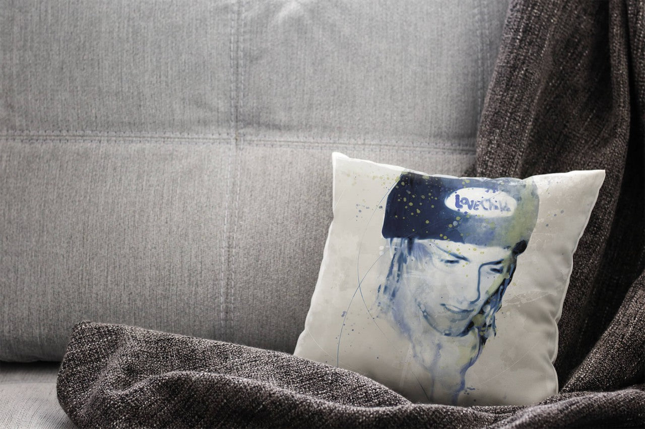 Kurt_Cobain_IIQgbhJPmvOT8Ng_1280x1280.jpg