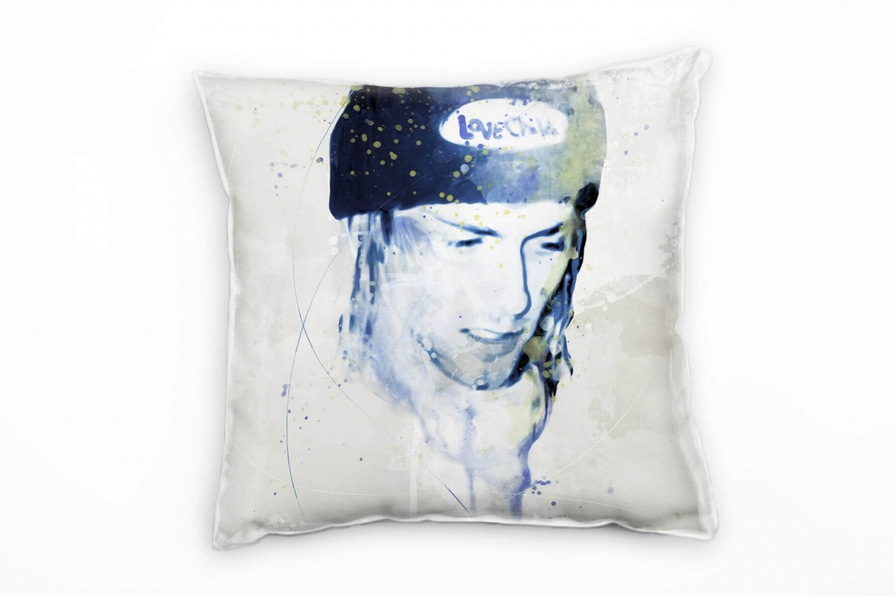 Kurt_Cobain_II_1280x1280.jpg