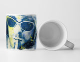 Kurt_Cobain_I_90x60cm_TASSEN_FRONT_Splasch_2018_1280x1280.jpg