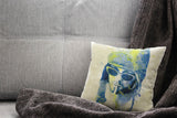 Kurt_Cobain_Iun81dk7HO6Ved_1280x1280.jpg