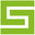 Sinus-art.com Review 3 by sinus-art.com Logo