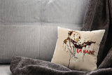 La_Haine57chhTdSv1xVs_1280x1280.jpg