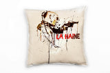 La_Haine_1280x1280.jpg