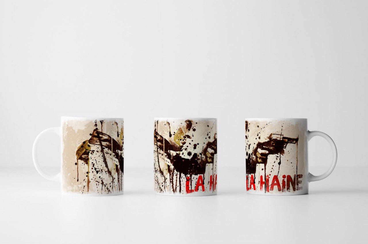 La_Haine_90x60cm_TASSEN_FRONT2_Splasch_2018_1280x1280.jpg