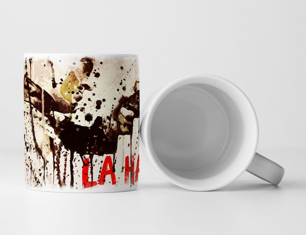 La_Haine_90x60cm_TASSEN_FRONT_Splasch_2018_1280x1280.jpg