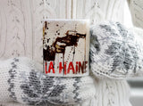 La_Haine_90x60cm_TASSEN_MODEL3_Splasch_2018_1280x1280.jpg