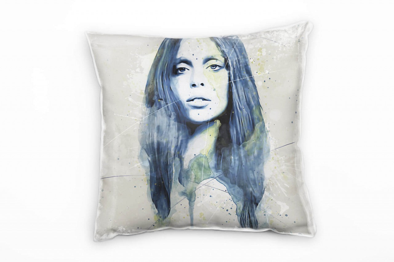 Lady_Gaga_I_1280x1280.jpg