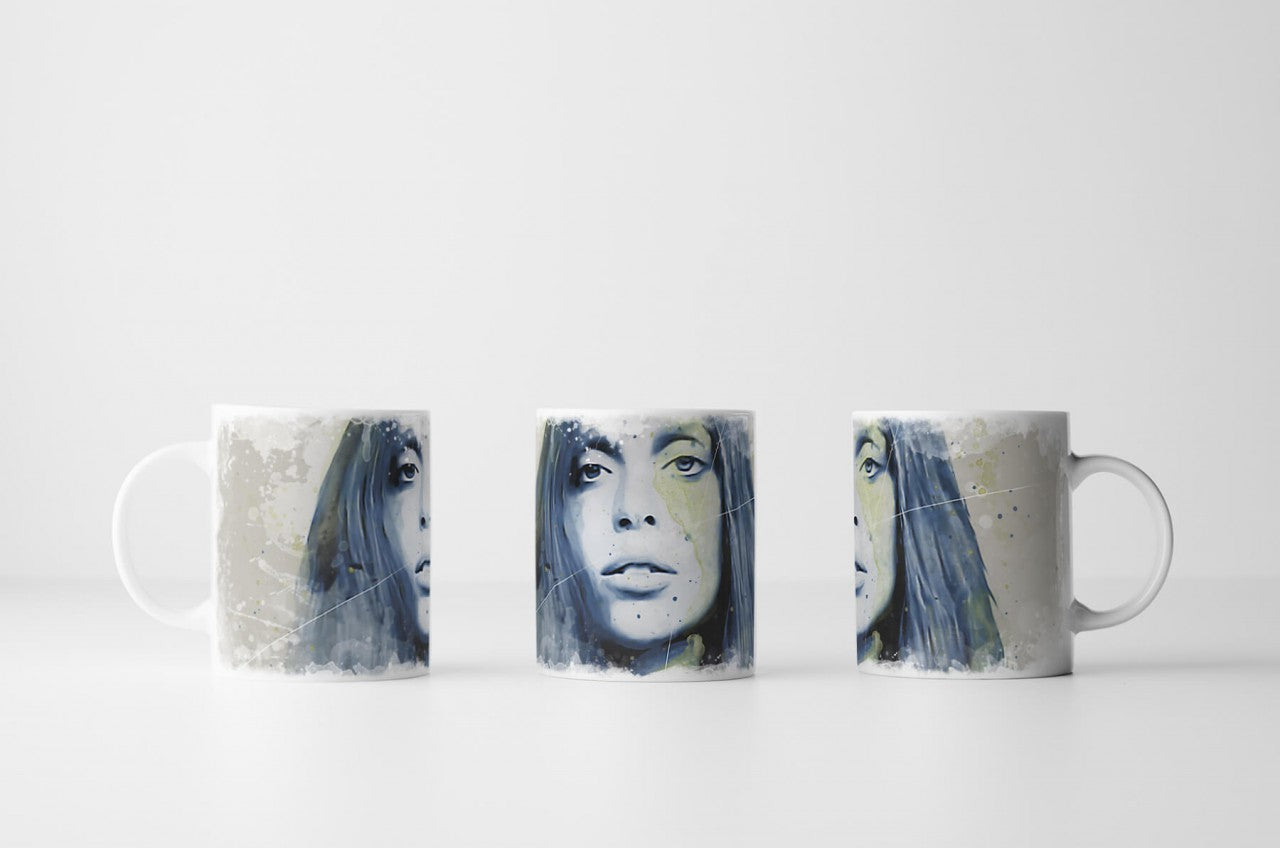 Lady_Gaga_I_90x60cm_TASSEN_FRONT2_Splasch_2018_1280x1280.jpg