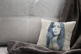 Lady_Gaga_IjFEcZdmVObh0C_1280x1280.jpg