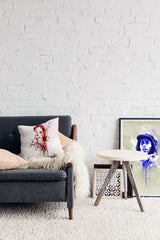 Lady_GagarJIQ6I5O6dn5V_1280x1280.jpg