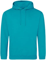 Lagoon Blue