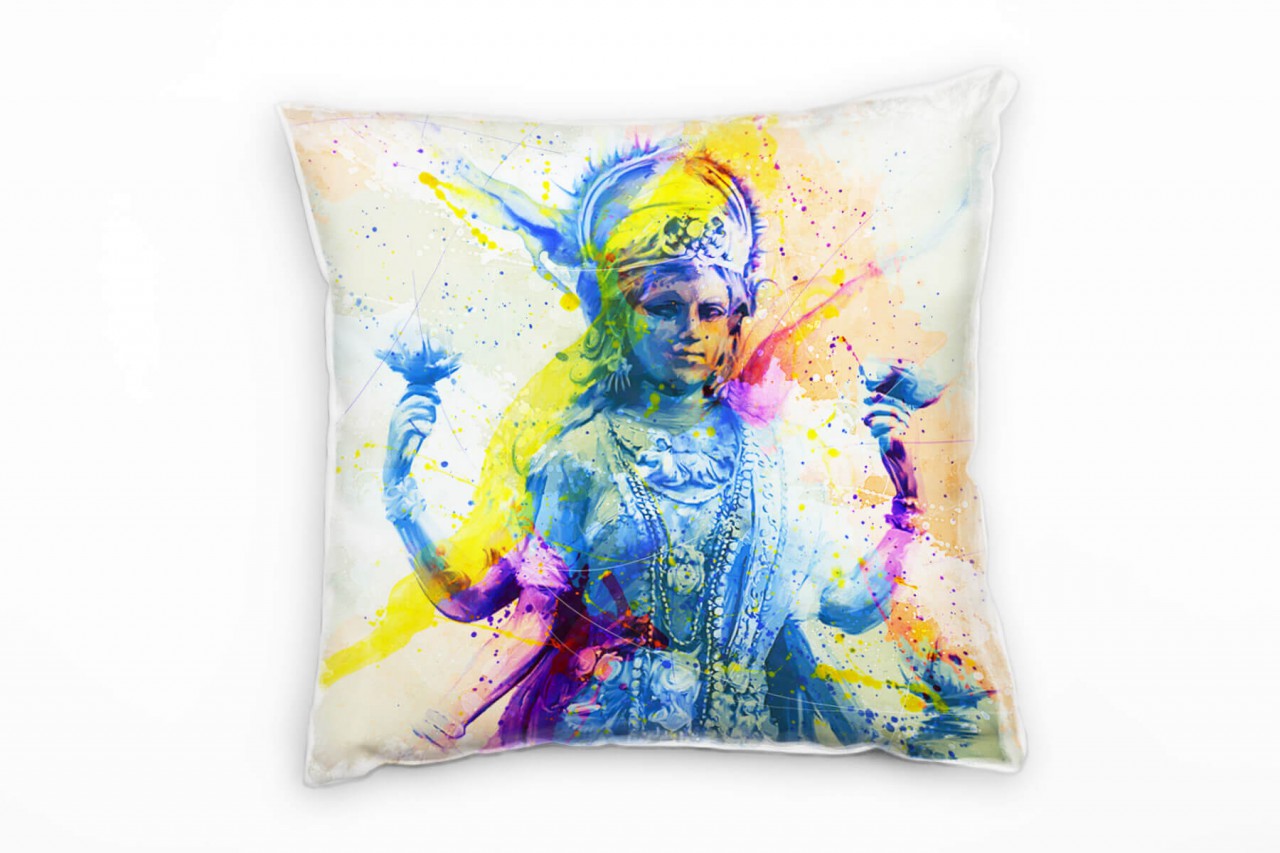 Lakshmi_1280x1280.jpg