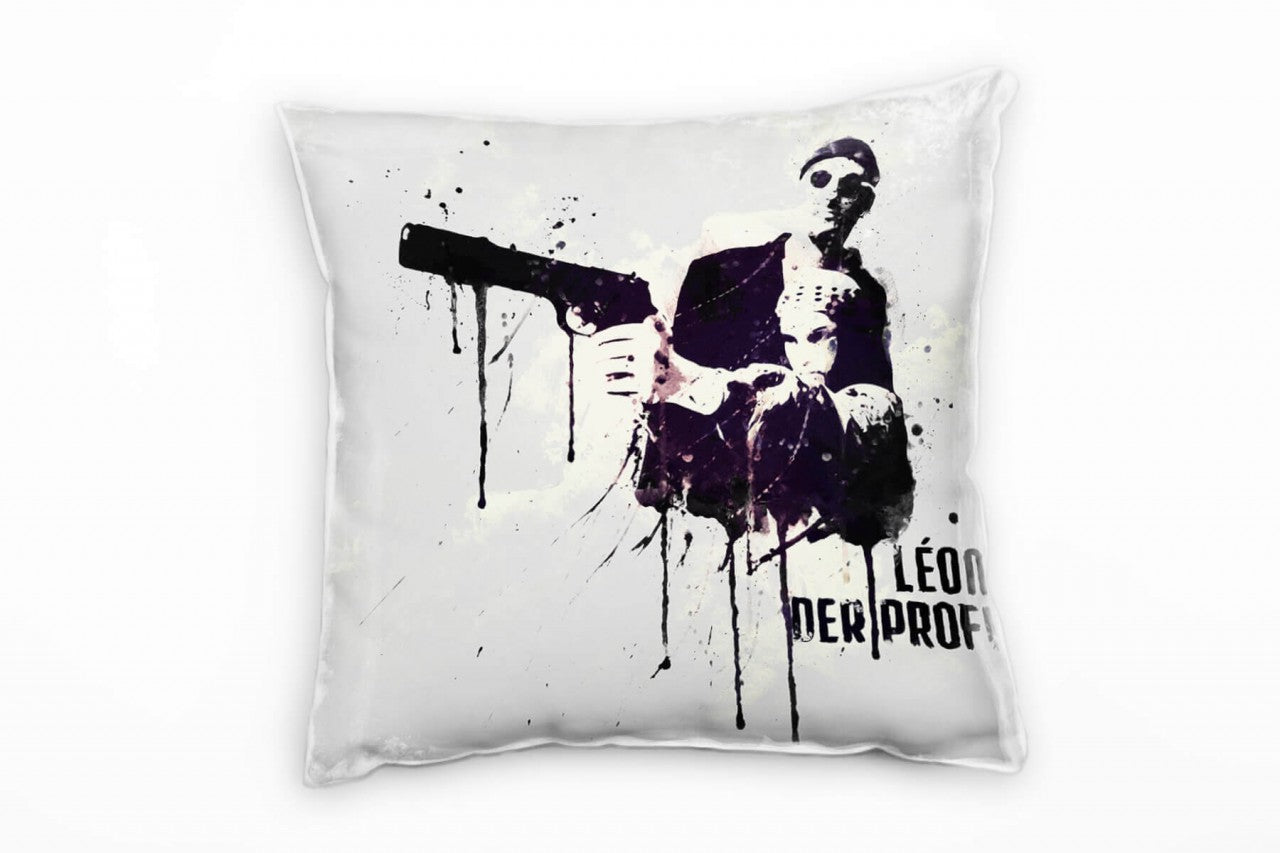 Leon_Der_Profi_1280x1280.jpg