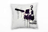 Leon_Der_Profi_1280x1280.jpg